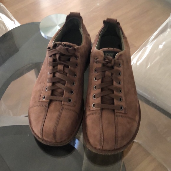 Planet Walkers - Picture 2 of 6